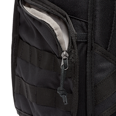 Nike Sportswear RPM Backpack (26L)