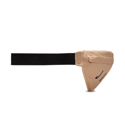 crossbody bag air jordan