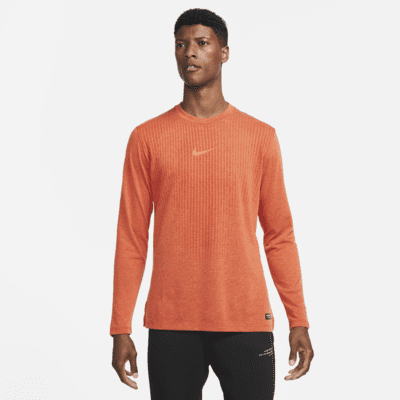 Nike Pro Dri-FIT ADV