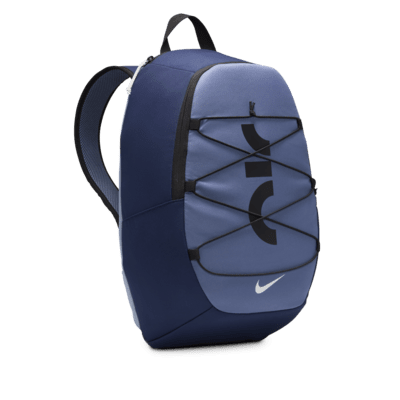 Batoh Nike Air (21 l). Nike CZ