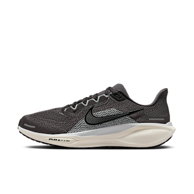Nike Pegasus 41