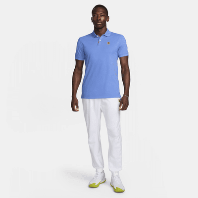 The Nike Polo Men's Slim-Fit Polo. Nike IN