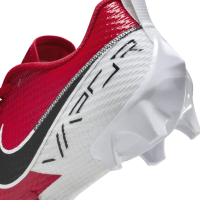 Nike Vapor Edge Speed 360 2 Men's Football Cleats