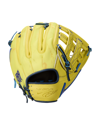 Мужские  Nike Vapor Elite "Ronald Acuña Jr." Fielding Glove