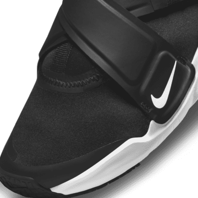 Calzado para niños de preescolar Nike Flex Advance