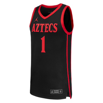 San Diego State