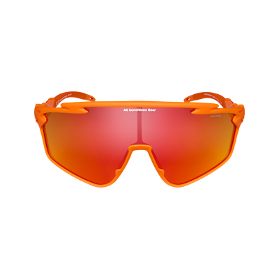 Nike ACG Vista Vert Sunglasses