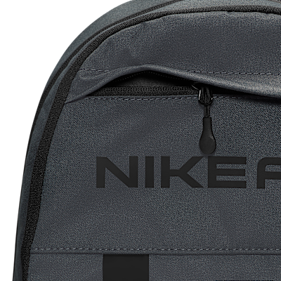 Nike Premium Backpack (21L)