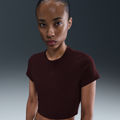 Nike Sportswear Chill Knit