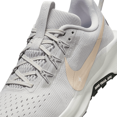 Nike Pegasus Trail 5 Women's Trail-Running Shoes
