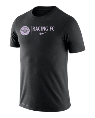 Мужская футболка Racing Louisville Legend Nike Dri-FIT Soccer