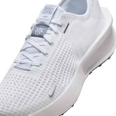 Nike Interact Run SE Men's Road Running Shoes