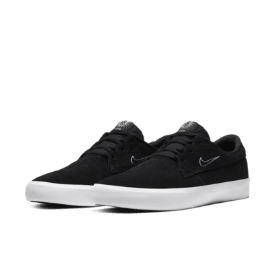 Nike SB Shane Skate Shoes. Nike GB