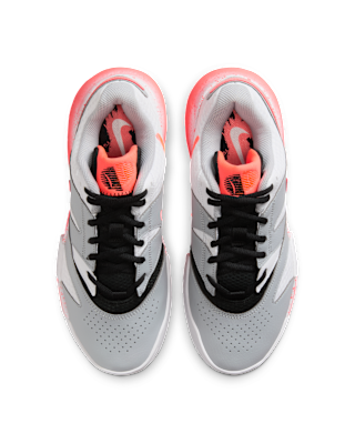 NikeCourt Lite 4