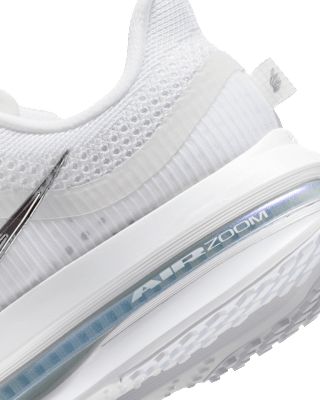 Nike Pegasus Premium