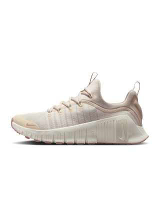 Unisex кроссовки Nike Free Metcon 6 Workout