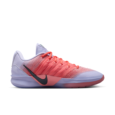 Sabrina 3 "Radiant" Basketball Shoes