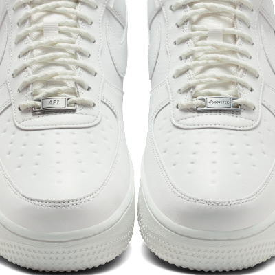 Air Force 1 GTX Vibram Men's Shoes