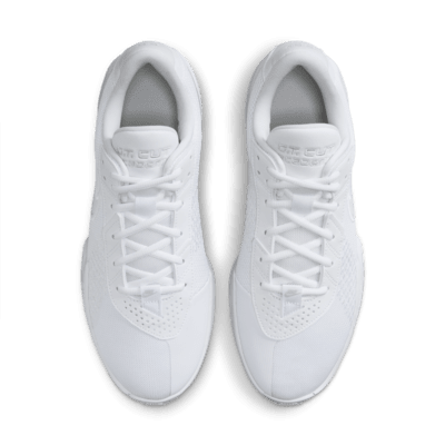 Nike G.T. Cut Academy EP Basketball Shoes