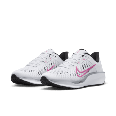 Nike Quest 6 Women's Road Running Shoes