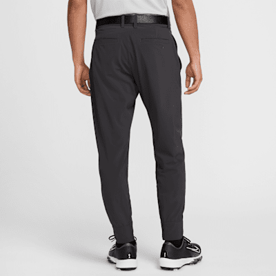 Nike Tour Repel Men's Golf Jogger Pants