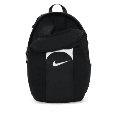 Nike Academy Team Rugzak (30 liter)