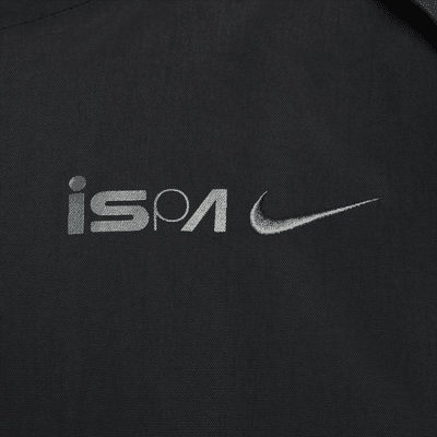 Nike ISPA Jacket