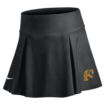 Nike College (Florida A&M University)