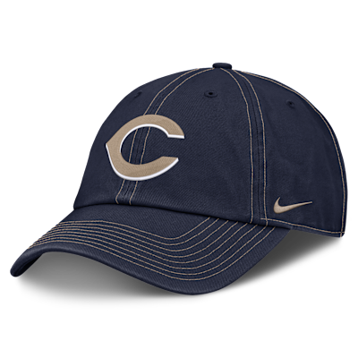 Cincinnati Reds Club Men's Nike MLB Adjustable Hat from Nike - $34