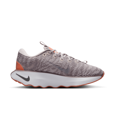 Chaussure de marche Nike Motiva pour femme