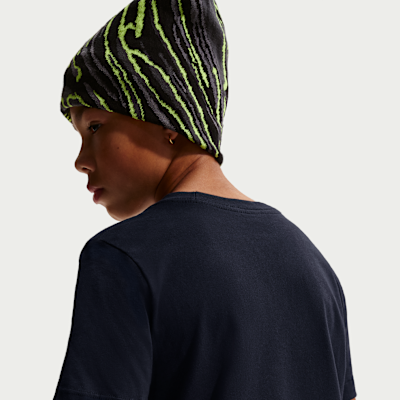 Chelsea F.C. Men's Nike Football T-Shirt