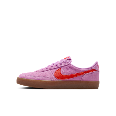 Nike Killshot 2 Big Kids' Shoes