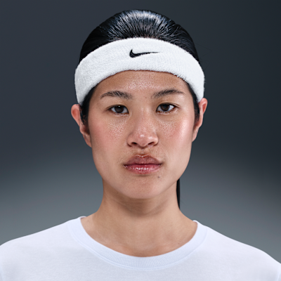 Nike Swoosh Classic Headband