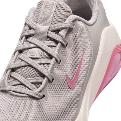 Nike Bella 7 Workout-Schuh (Damen)