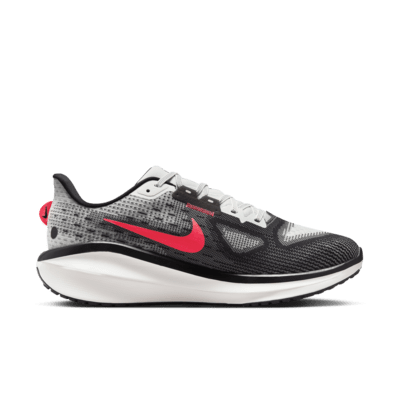 Tenis de correr en pavimento para hombre Nike Vomero 17