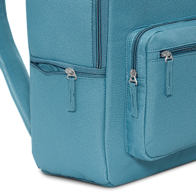 Nike Heritage Eugene-rygsæk (23 L)