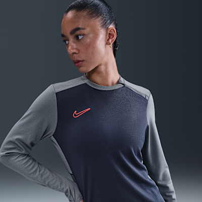 Nike Academy