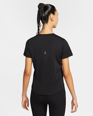 Nike Tempo Swoosh Run