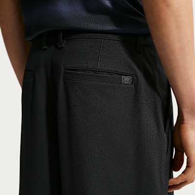 Nike Par Men's Dri-FIT Loose Golf Trousers