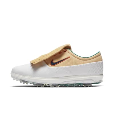 nike victory tour nrg