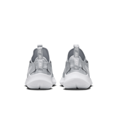 Nike Flex Runner 3 Sabatilles de running de carretera - Nen/a