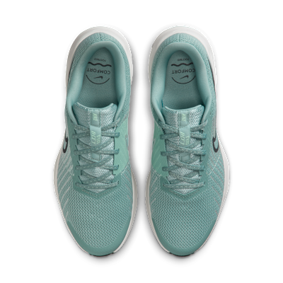 Nike Run Defy Men's Road Running Shoes