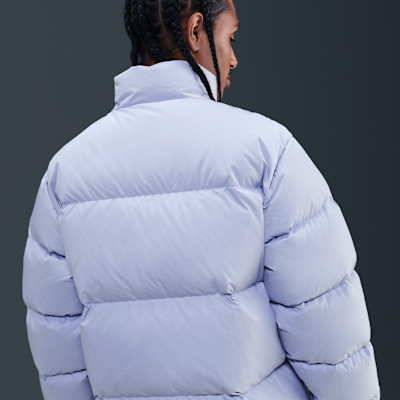 Nike Sportswear Club Men's Therma-FIT Puffer Jacket