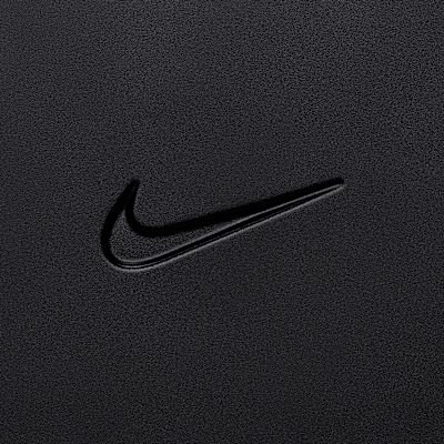 Nike Luggage 29" Hardshell (143L)