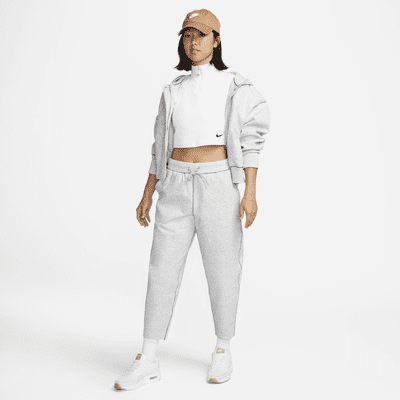 Nike Forward Women's Trousers