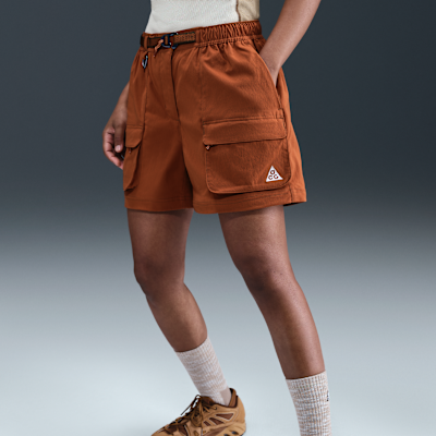 Nike ACG "Smith Summit" Women's Zip-off Pants
