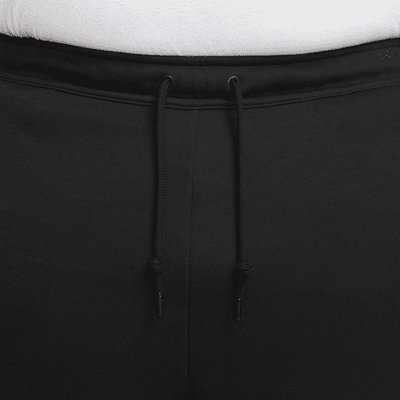 Nike Sportswear Tech Fleece Pantalons curts - Home