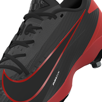 Nike Diamond Standout MTL Baseball Boots