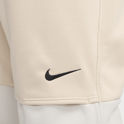 Nike Golf Club Men's Golf Pants