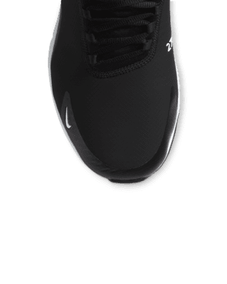 Nike Air Max 270 G Golf Shoe. Nike AU